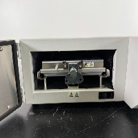 Advanced Cell Diagnostics HybEZ Oven image 3